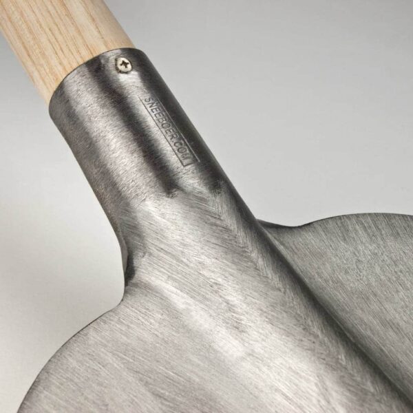 Shovel 20 cm