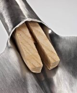 Shovel 20 cm