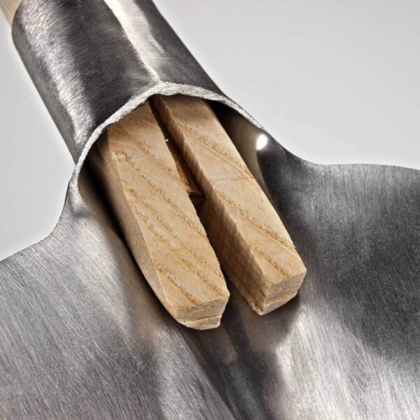 Shovel 20 cm