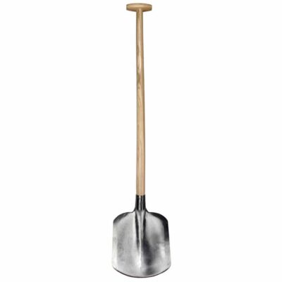 Shovel 24 cm