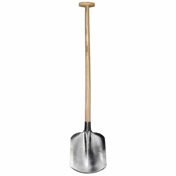 Holländische Sandschaufel 24 cm