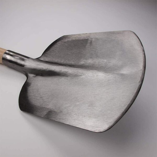 Holländische Sandschaufel 24 cm