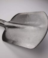 Holländische Sandschaufel 24 cm