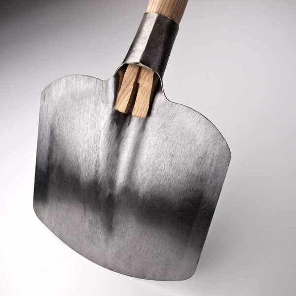 Holländische Sandschaufel 24 cm