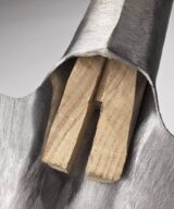 Holländische Sandschaufel 20 cm