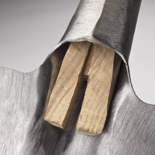 Shovel 20 cm
