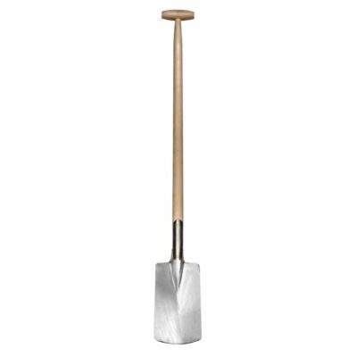 Spade