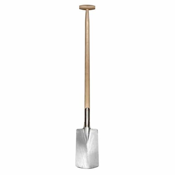 Spade