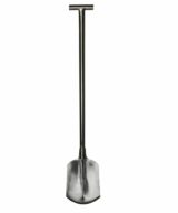 Shovel 20 cm