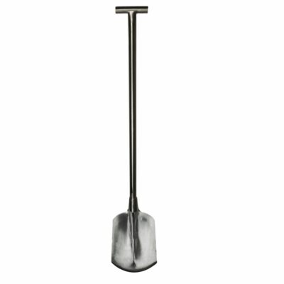 Holländische Sandschaufel 20 cm