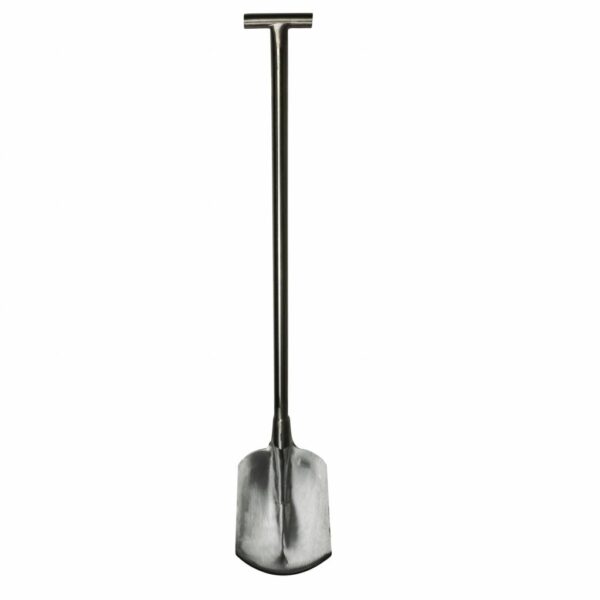 Shovel 20 cm
