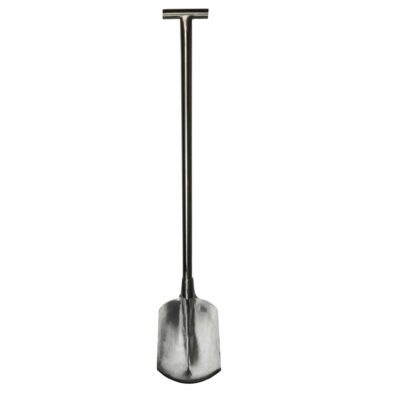 Holländische Sandschaufel 24 cm