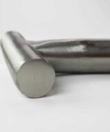 Shovel 20 cm