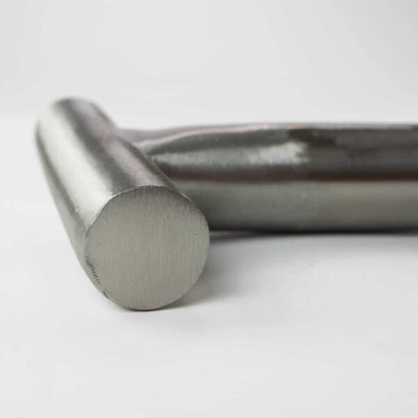 Shovel 20 cm