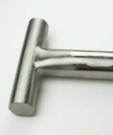 Shovel 20 cm