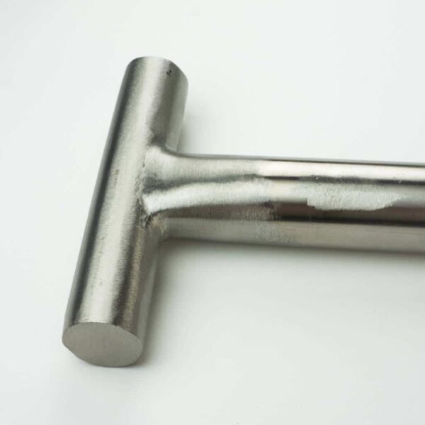 Shovel 20 cm