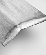Pelle bêche à transplanter avec repose-pied de LUXE