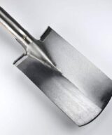 Vintage Spade