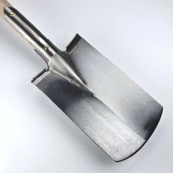 Vintage Spade