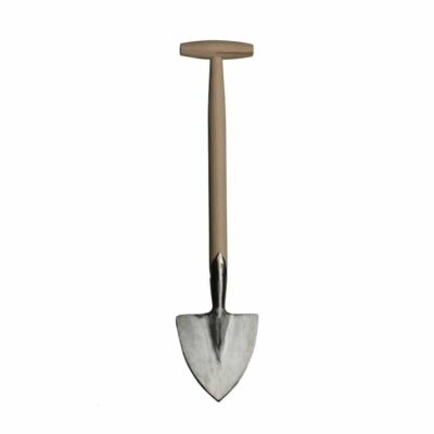 Perennial Spade