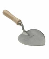 Planting Trowel Old Dutch Style