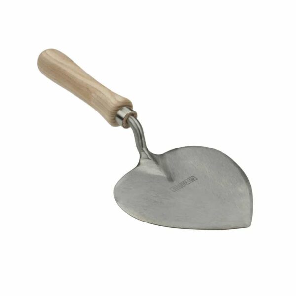 Planting Trowel Old Dutch Style