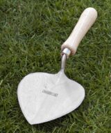 Planting Trowel Old Dutch Style