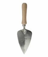 Planting Trowel long