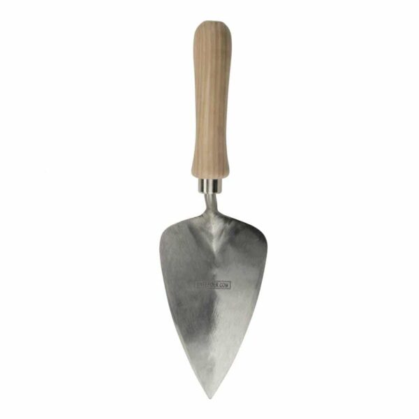 Planting Trowel long