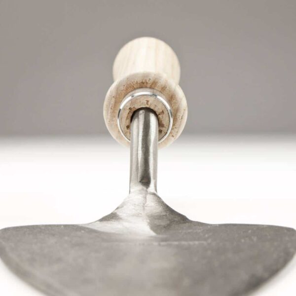 Planting Trowel long