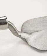 Planting Trowel long