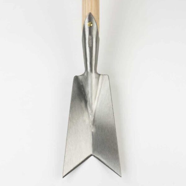 Pelle bêche à transplanter