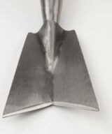 Pelle bêche à transplanter