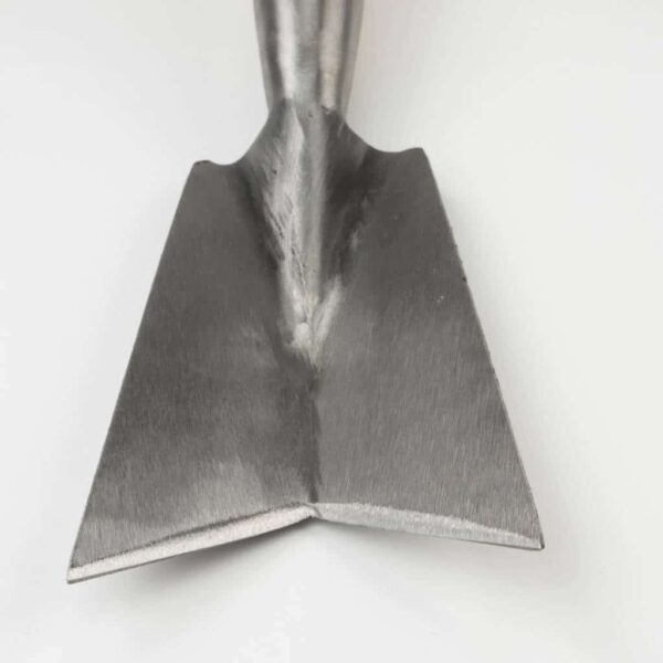 Pelle bêche à transplanter