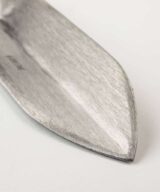 Schmaler Handspaten