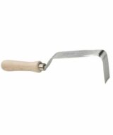 Handschraper
