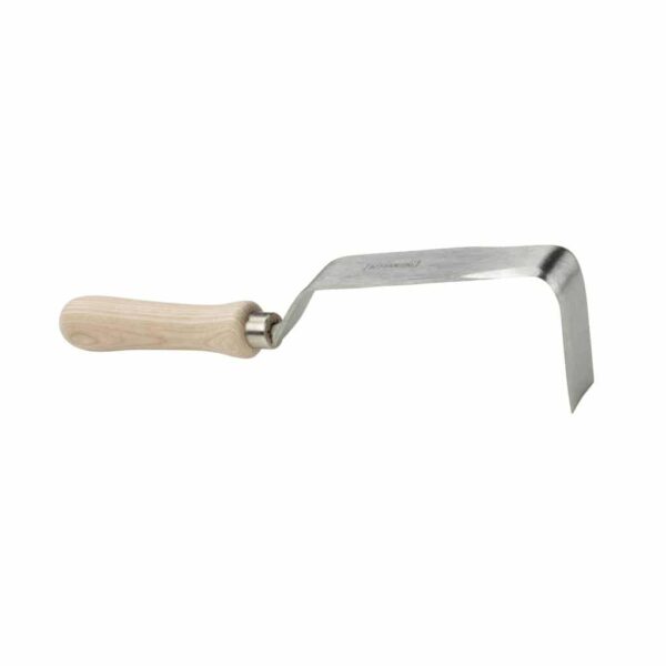 Handschraper