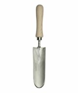 Great Dixter / Christopher Lloyd Trowel