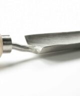 Great Dixter / Christopher Lloyd Trowel