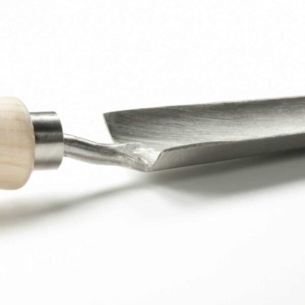 Great Dixter / Christopher Lloyd Trowel