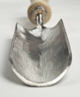 Great Dixter / Christopher Lloyd Trowel