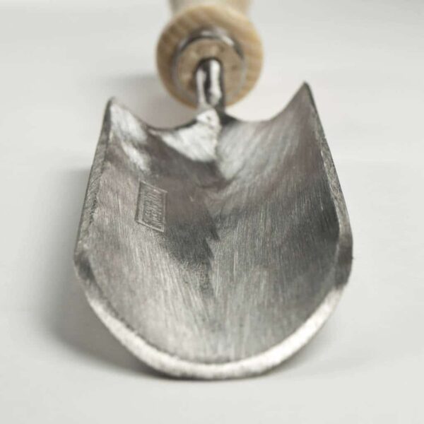 Great Dixter / Christopher Lloyd Trowel