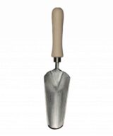 Flowerbed Trowel