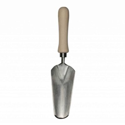 Flowerbed Trowel