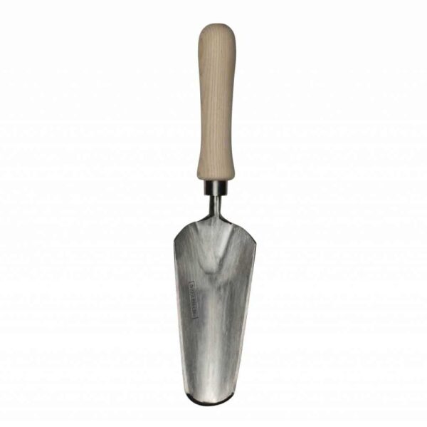 Flowerbed Trowel