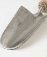 Flowerbed Trowel