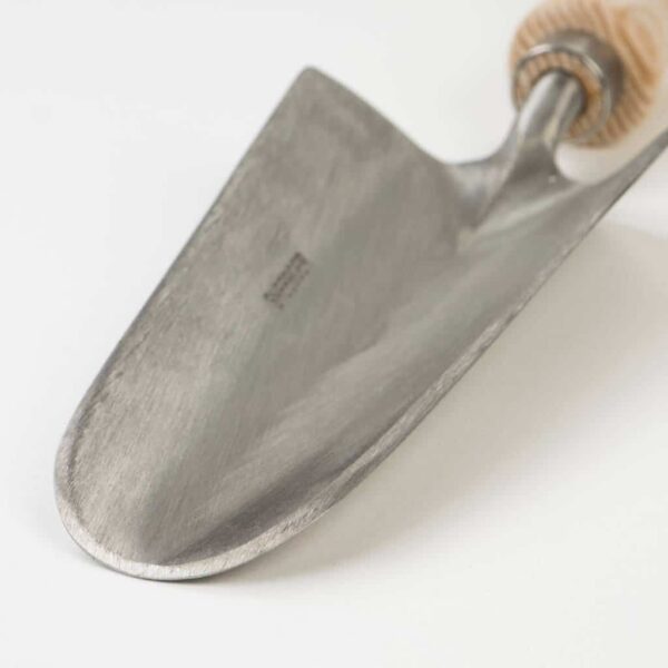 Flowerbed Trowel