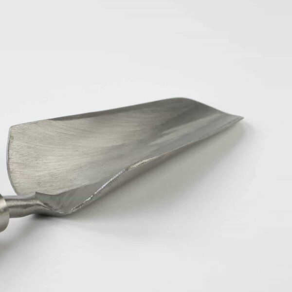 Flowerbed Trowel