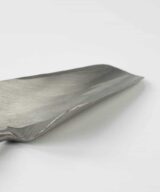 Flowerbed Trowel