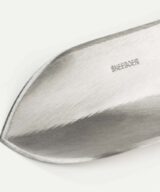 Transplanting Trowel half round